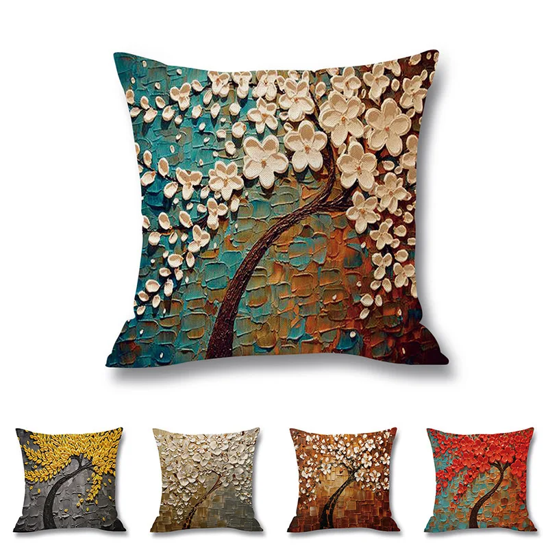 11011738026_271028561