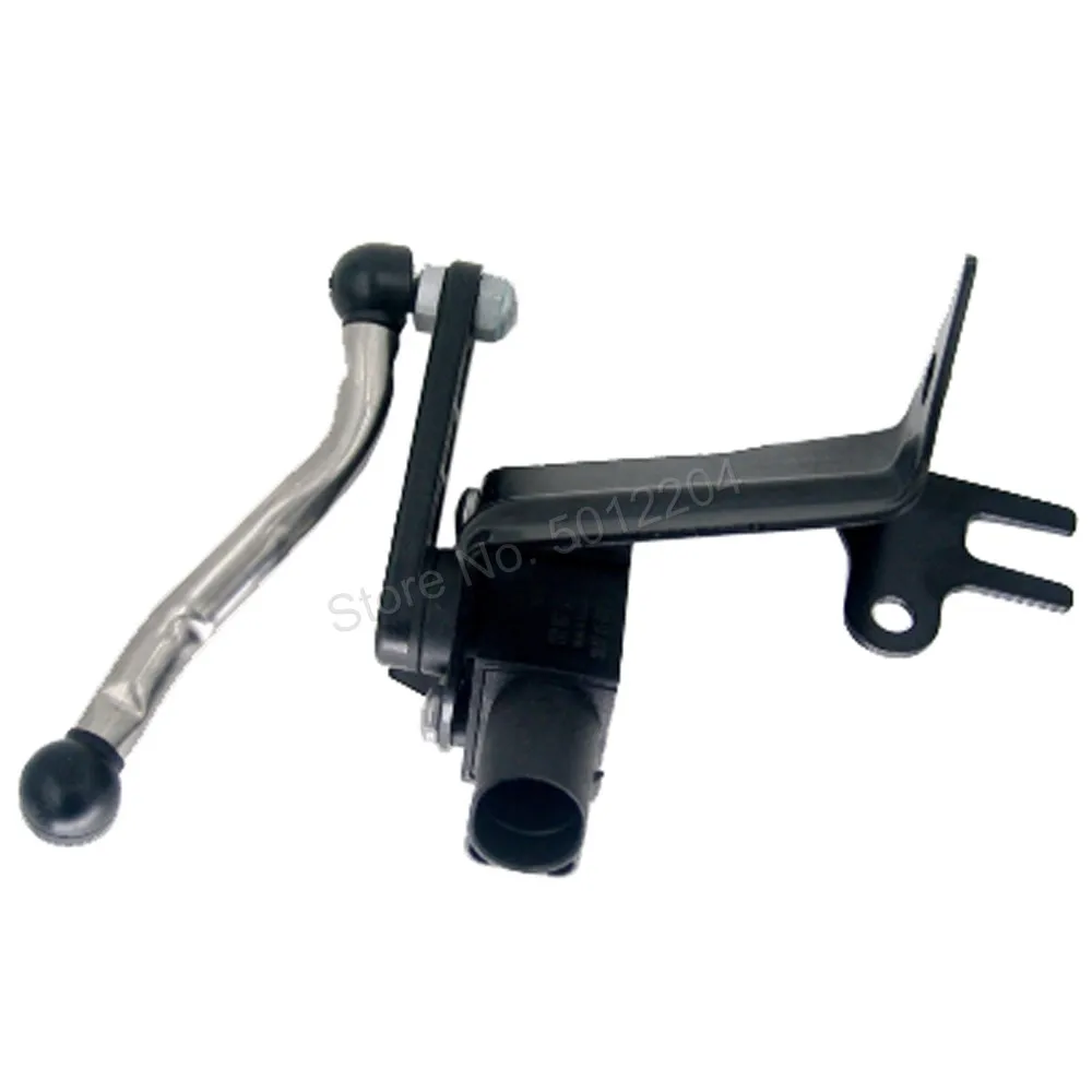 

High Quality 8R0941285E For Audi Q5 NS Left Front Suspension Height Level Sensor 8R0 941 285E 8R0 941 285 E