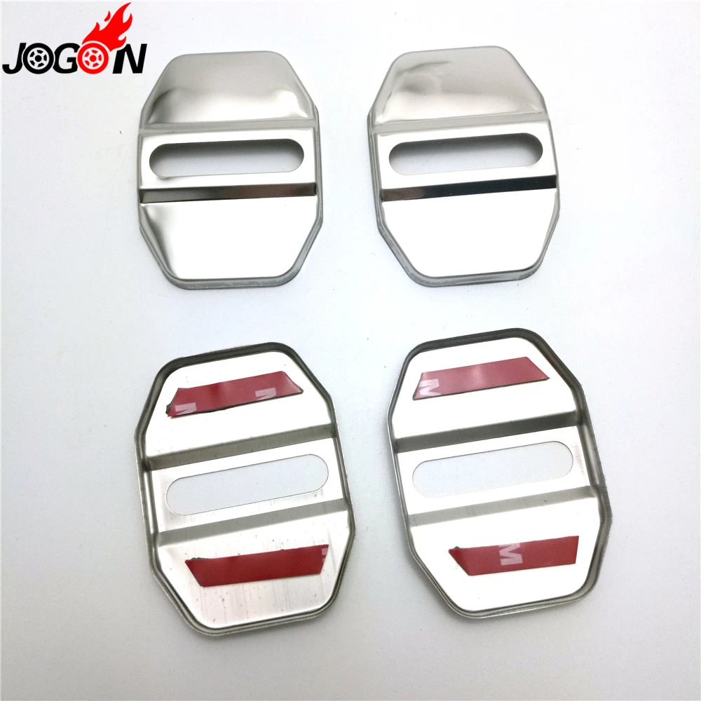 Для BMW 1 2 3 4 5 6 7 8 серия F20 F52 F22 F45 E90 F30 F32 E60 F10 G30 G32 F01 G11 G15 дверная Блокировка кепка с