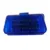 Super Mini Elm327 Bluetooth OBD2 V1.5 Elm 327 V 1.5 OBD 2 Auto Diagnostic Scanner For Car Elm-327 OBDII Code Diagnostic-Tools