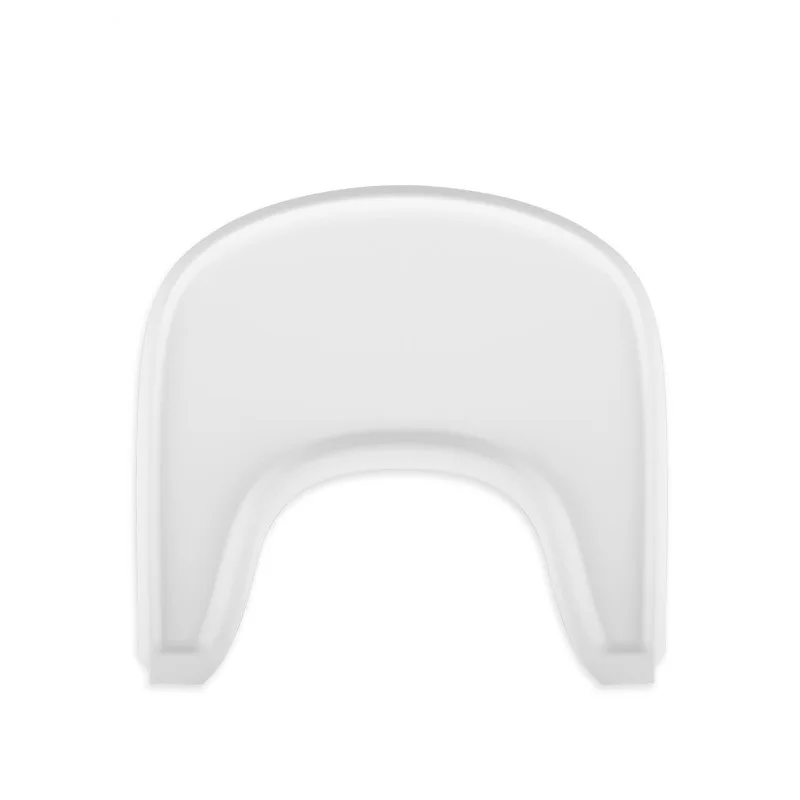 TB2LCyDhXXXXXaAXXXXXXXXXXXX_!!