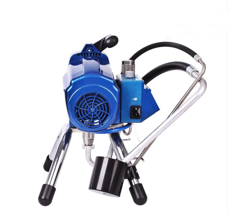 QQ截图20191029173240