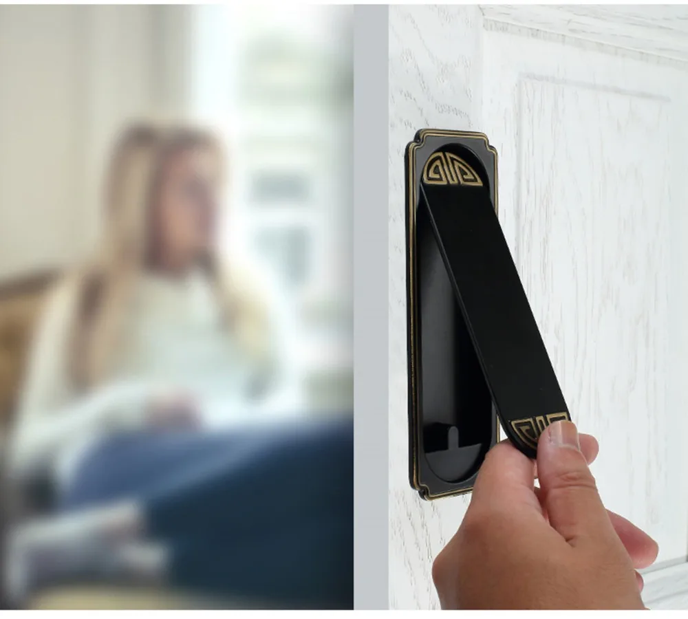 O1CN01nxflGc2IZRyaqPoRJ_!!1637939300_副本