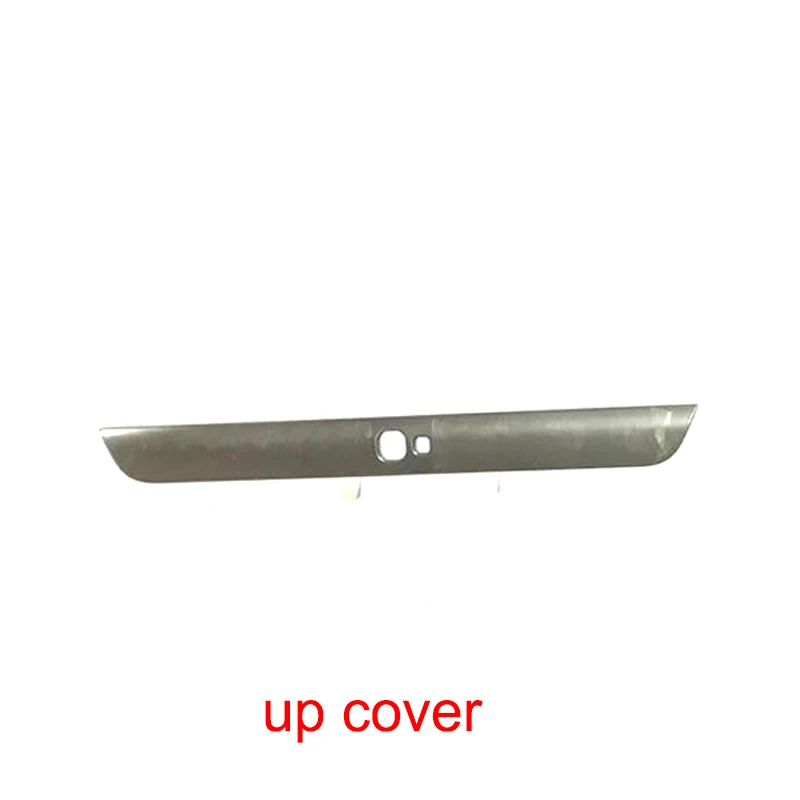 for N8000 back cover 002