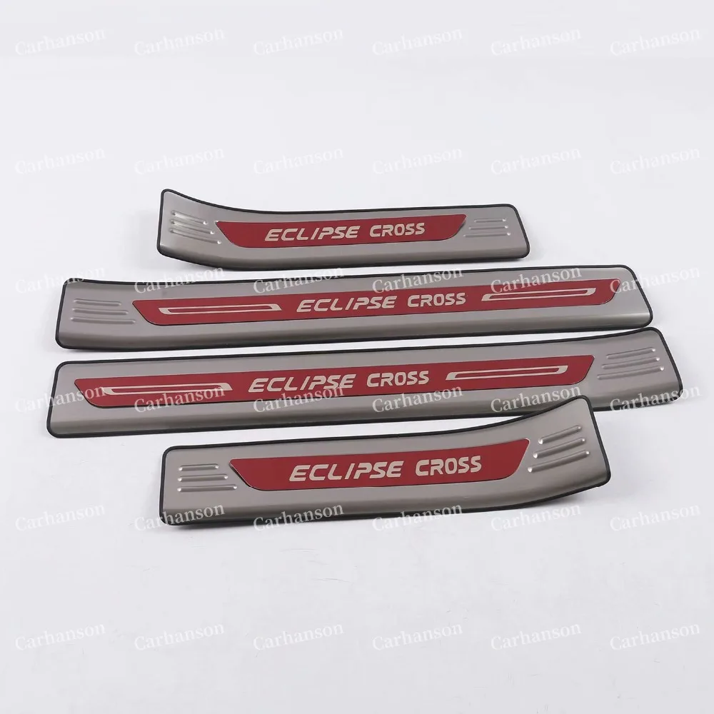 dDcBAAAAAAAA&bo=3AXcBdwF3AURBzA!&rf=viewer_4