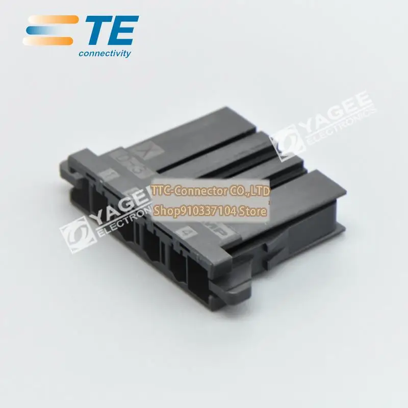 

10pcs/lot 1-178128-4 Connector shell 100% New and Original