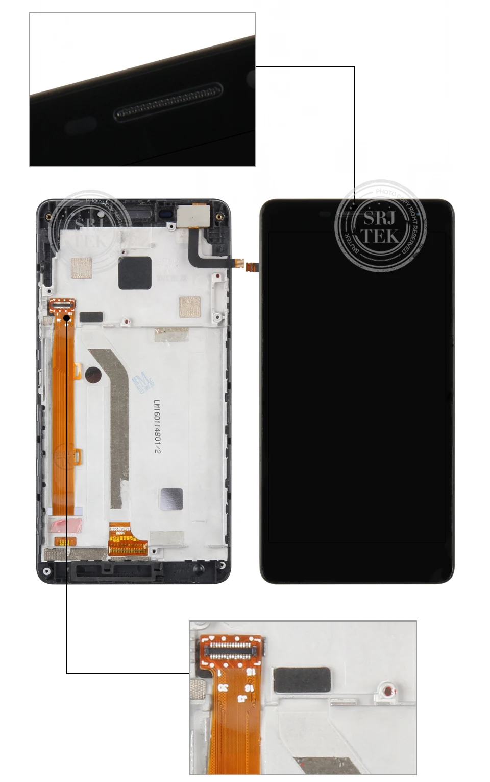 Lenovo-Vibe-P1m-XIANGQING_04