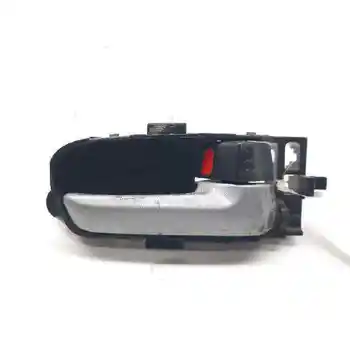 

R2 HANDLE INNER FRONT RIGHT SUZUKI GRAND VITARA JB (JT)