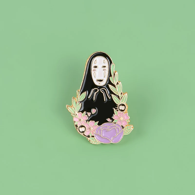 H8ef7629dc40b448585079d09a53da08fO