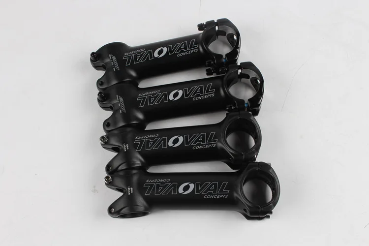oval 把立03.jpg