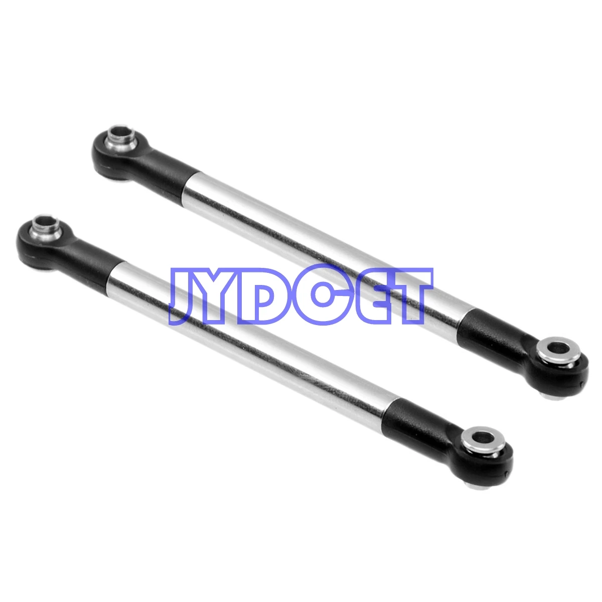 

2pcs Rear Lower Link (102mm) R86038 For RC Model Car Crawler RGT 1/10 Monster Truck Off Road Rock Cruiser EX86100 2P