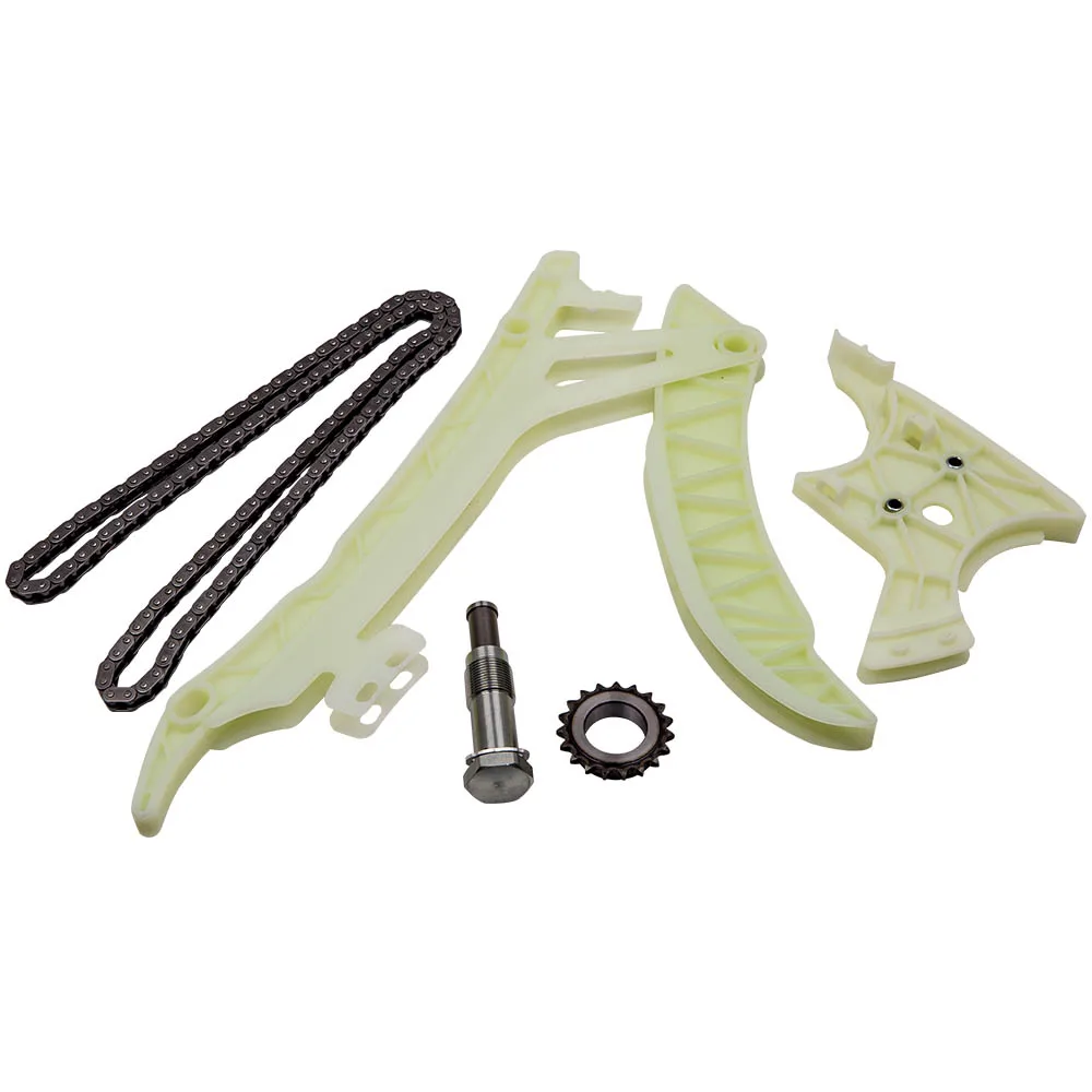 11317592877 Timing Chain Kit Fit for BMW 320i 228i xDrive 428i X3 Z4 2.0L 3.0L 2012 13-2017 11317592850 |