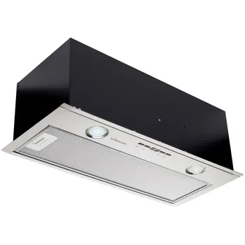 

Кухонная вытяжка Konigin Insait Inox 60