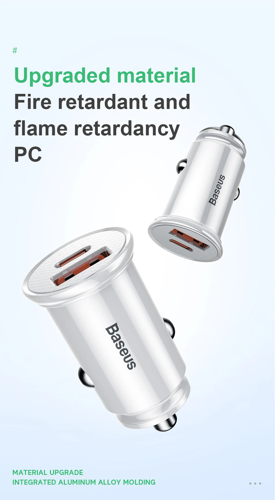 H62468b09da2b451696fb20e138f9b752Q