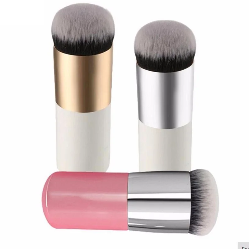 foundation brush