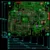 10 inches2K display touch display module kit для pi 4 и Android win8 10 system IPS full view 2560X1600