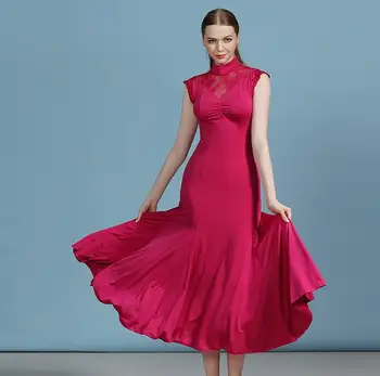 

womens ballroom dance dresses ballroom dresses waltz dresses dance ballroom ballroom dance waltz dresses my815