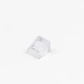 26-transparent clear