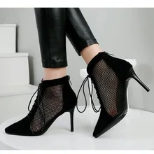 Wedding 2021 Heels Women Latin Dance Shoes Woman Quality Slippery Ballroom Outdoor Stilettos Boots For Women's Dancing Shoes