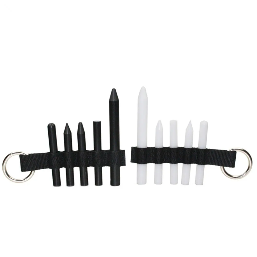 HTB18xXLnuOSBuNjy0Fdq6zDnVXaJ (1)