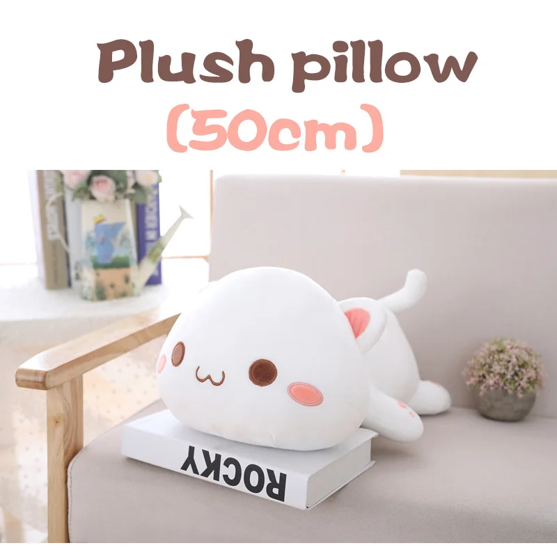 65 см подушка игрушки для мальчиков Kawaii Подушка для сна плюшевая игрушка подушка подарок Детская быстрая логистика Мягкая кукла подарок для девочки Playmobil - Цвет: Y45749