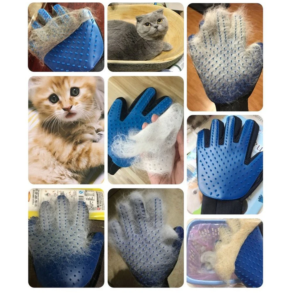 7e0b78b4f6c269768f879884dcd70d1