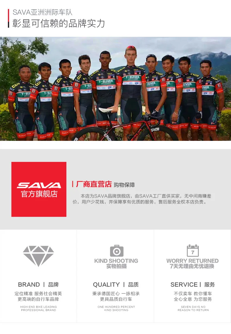Clearance New Brand Mountain Bike 60610 Aluminum Alloy Frame 27 Speed M370 Hydraulic Disc Brake M315 Bicycle Outdoor Bicicleta 18