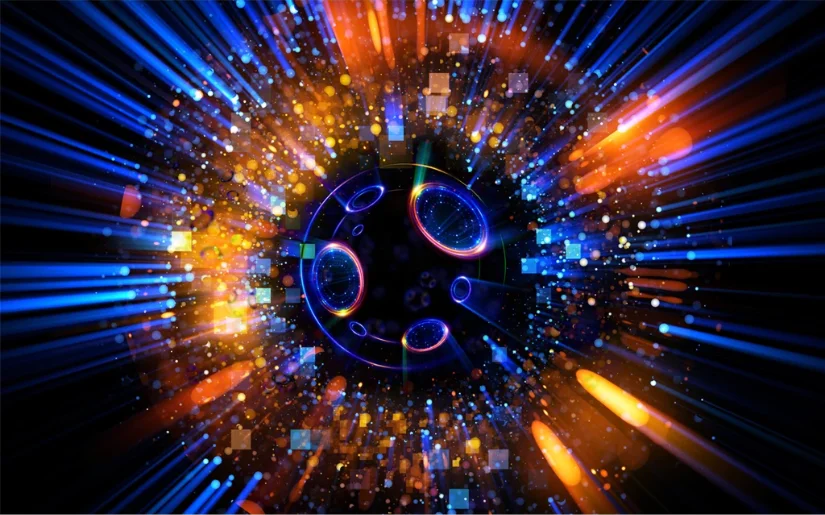 QQ截图20191221234456