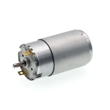 

AZGIANT For BMW F18 caliper hand brake motor 5 Series 520Li 523 525 528 530 F10 rear brake pump OEM motor