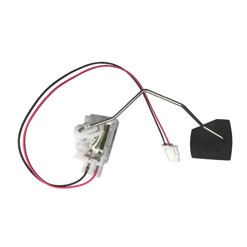 Capteur De Réservoir De Carburant, Fabricant Professionnel, Pour Honda