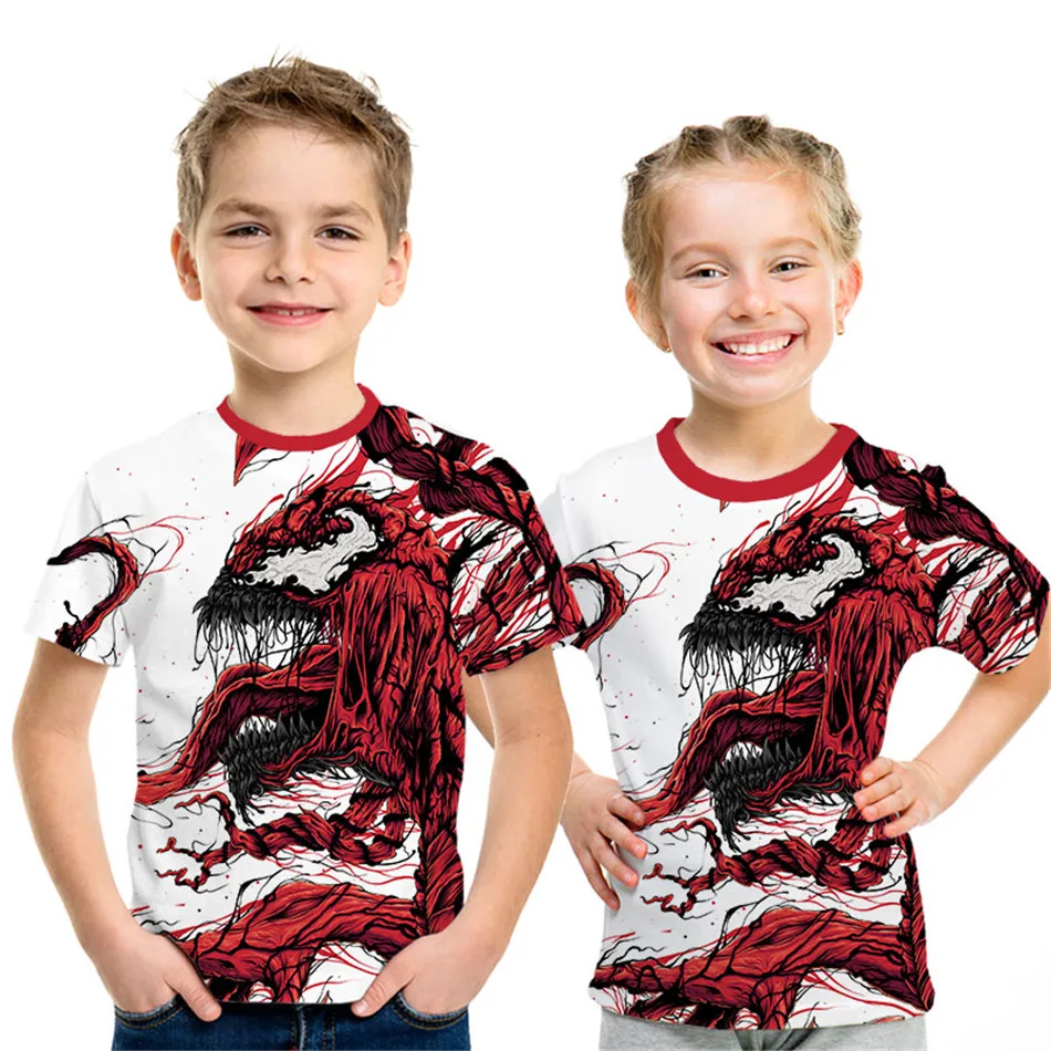 Купить Одежду С Пауком И Цифрой 4