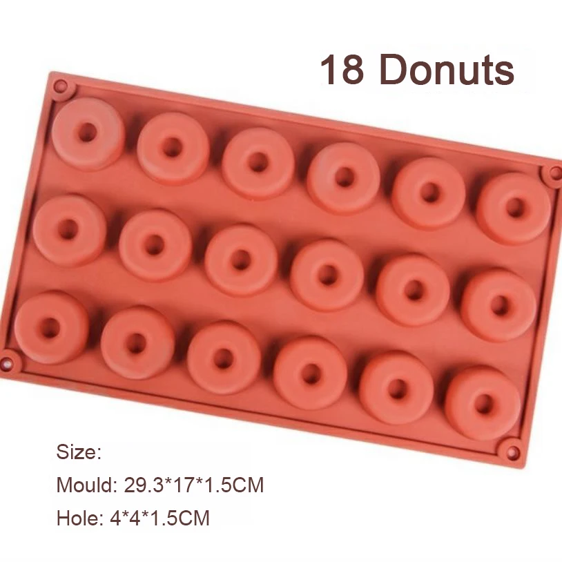 Slide image undefined