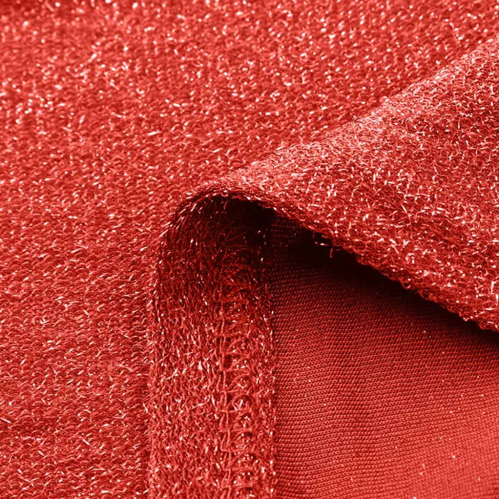 15 - HQF81214776_20181214040627655