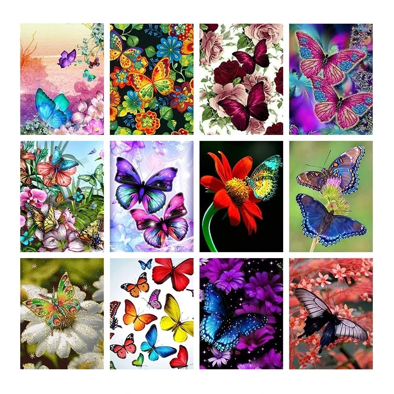 Landschaft-Blume-Butterflie-Cartoon-5D-DIY-Diamant-Malerei-Kreuz-Stich-Stickerei-Diamant-Mosaik-Kunst-Living-Home.jpg_Q90.jpg_.webp