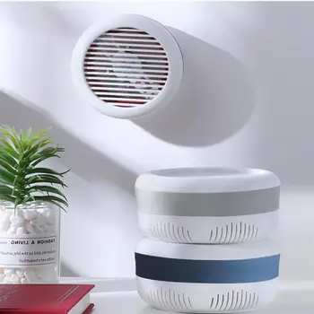 

USB Mosquito Repellent Lamp Electronic Photocatalysis Mosquito Killer LED Physical Bug Trap Mosquito Killing Device For Home