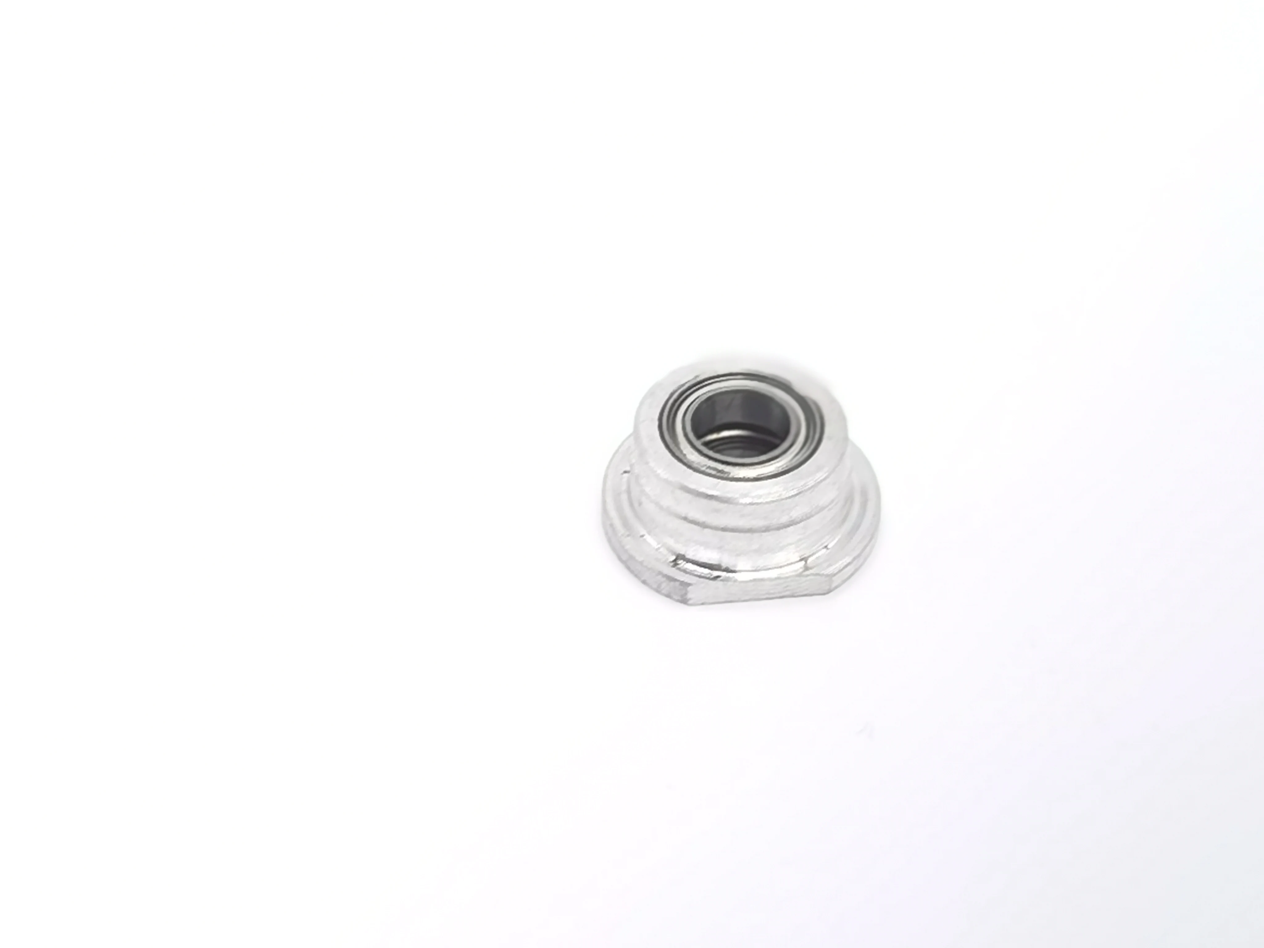 AA08 0176 Тонер для рециркуляции Ricoh Aficio 1075 2075 MP 7500 9001 7001 8001 MP8000|Детали принтера| |