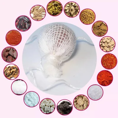 Juda etuk ayol porno video onlayn