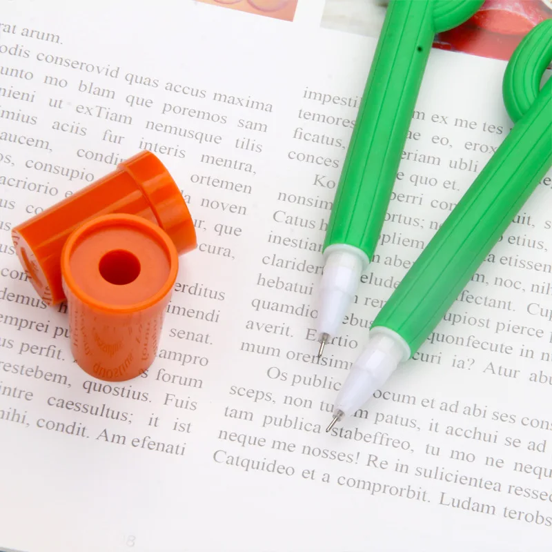 11920346846_682635082