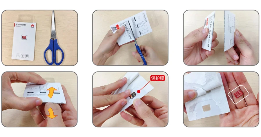 HTB1SYAZadjvK1RjSspiq6AEqXXaF