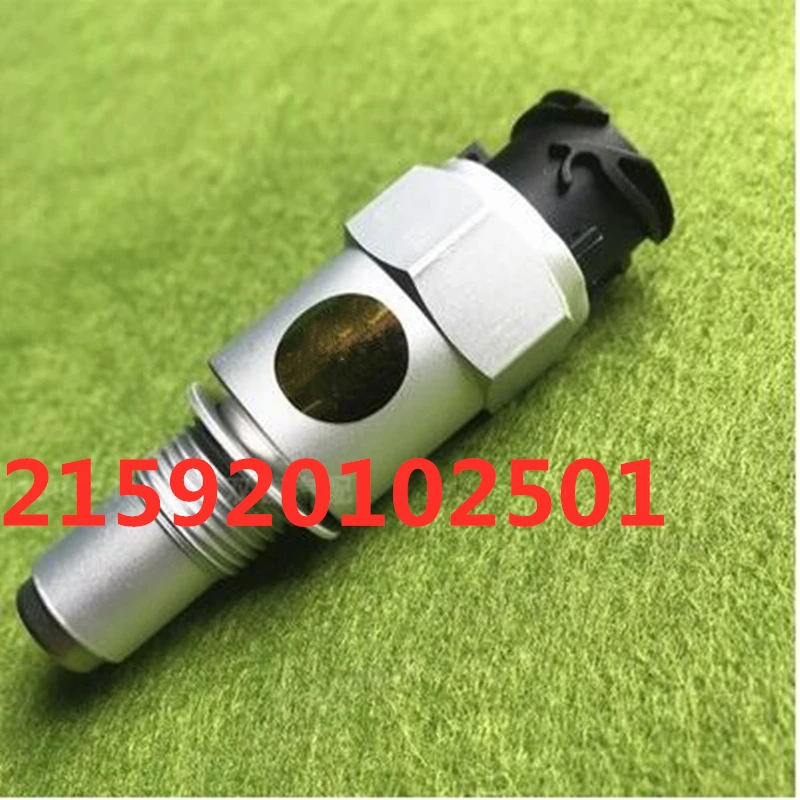 Speed and Mileage Sensor 215920102101 for Yutong Jinlong Haige Bus | Автомобили и мотоциклы