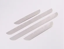US $13.89