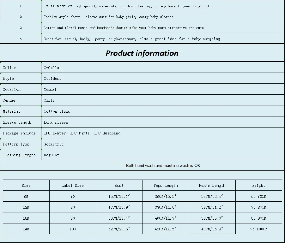QQ图片20191015140850