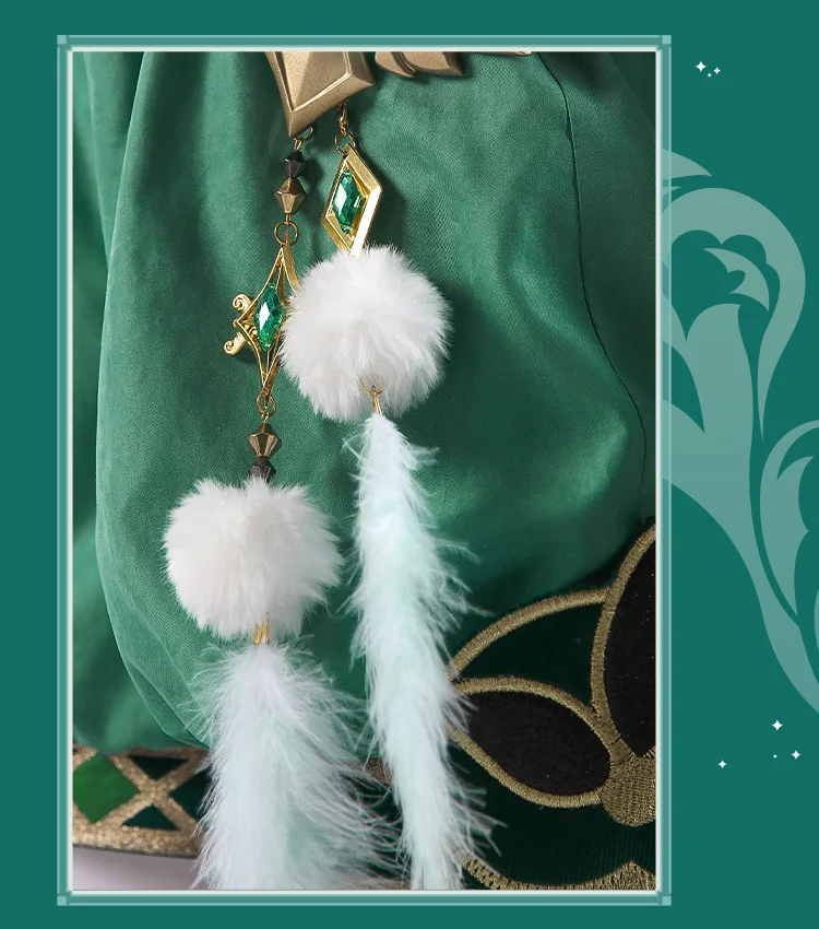 c9e3c4558c0b93b9730c5742e48428ae_O1CN01aV4ucs1G56O16kNlL_!!85470570