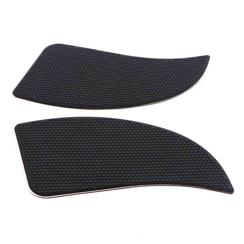 for Kawasaki Z1000SX 2011-2019 Tank Pad Sticker Decal Gas Knee Grip Traction | Автомобили и мотоциклы