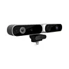 LeTMC-520 Somatosensory camera 3-in-1 SLAM develops RGBD depth vision camera Motion-sensing camera 4