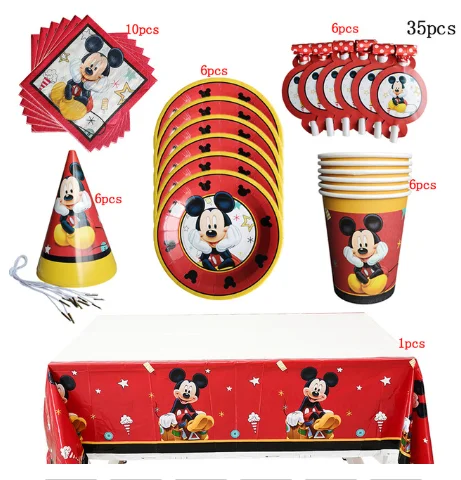 微信图片_20200722141740