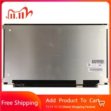 bn9502516a lcd panel boe in stock