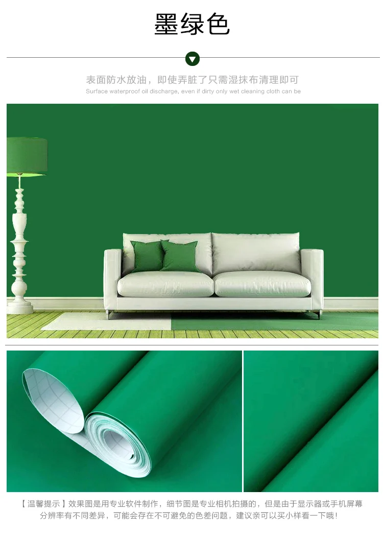 TB2udH6b4TpK1RjSZFGXXcHqFXa_!!671284754