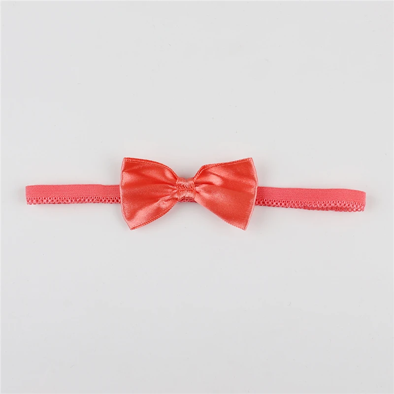 13725942864_1415469887