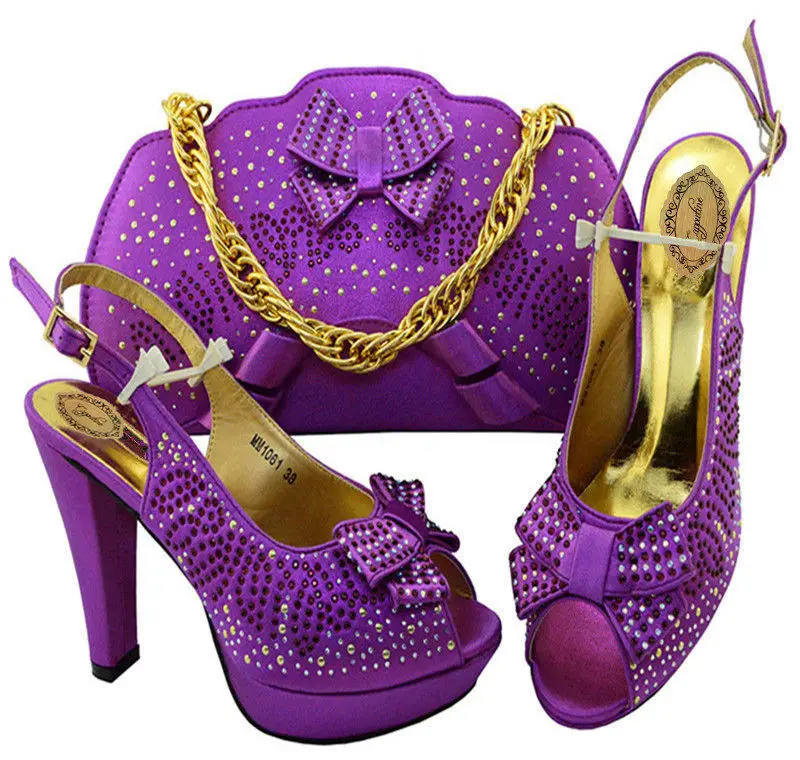 MM1061 Purple 拷贝